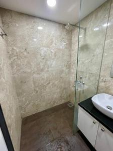 Image of 3000 Sq.ft 4 BHK Independent House for sale in Baner, Pune for Rs. 33000000
