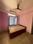 Eastern Groove Bedroom 2