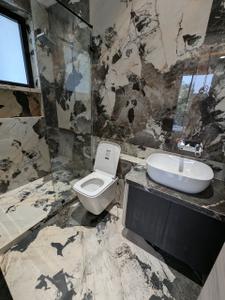 Bathroom Image of 3030 Sq.ft 4 BHK Independent House for sale in Khandala Lonavala for Rs. 55000000