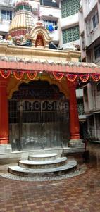 Image of 350 Sq.ft 1 RK Apartment / Flat for sale in Diva, Thane for Rs. 1200000