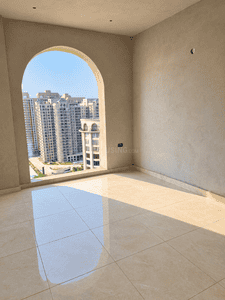 Image of 2277 Sq.ft 5 BHK Apartment / Flat for sale in Omaxe Grand Omaxe, Gomti Nagar, Lucknow for Rs. 19300000