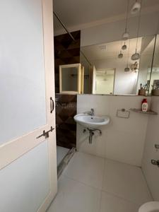 Image of 2800 Sq.ft 4 BHK Penthouse for sale in Pratapgunj, Vadodara for Rs. 21000000