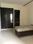 Huda Colony, Sector 46 Bedroom 1