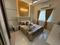Egmore Bedroom 2
