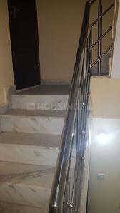Staircase Image of GB Accomodations in Najafgarh, New Delhi