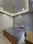 Iconic homes Bedroom 1