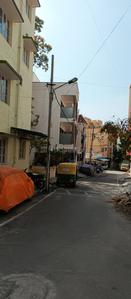 Image of 1200 Sq.ft Residential Plot / Land for sale in Jnana Ganga Nagar, Bengaluru for Rs. 15000000