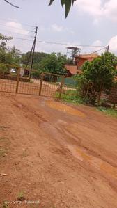 Sijua Bhubaneswar Odisha Plot View 2