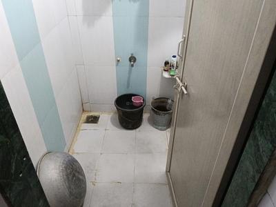 Image of 1100 Sq.ft 2 BHK Apartment / Flat for sale in Singanpor, Surat for Rs. 2800000