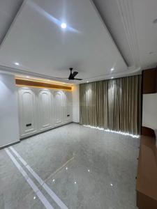 Hall Image of 2250 Sq.ft 4 BHK Builder Floor for sale in Sector 46 Faridabad for Rs. 30000000