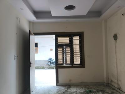 Living Room Image of 2145 Sq.ft 3 BHK Villa for sale in Arsh Green Villa 2, Noida Extension Greater Noida for Rs. 8051000