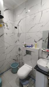 Image of 650 Sq.ft 1 BHK Apartment / Flat for sale in Nabha, Zirakpur for Rs. 4000000