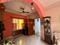 Ganguly Pukur House Main Image 1