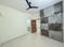 Hsr club residency Bedroom 1