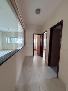 Kitchen Image of 1800 Sq.ft 3.5 BHK Builder Floor for rent in Koramangala Bengaluru for Rs. 100000