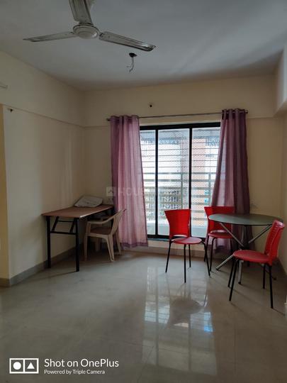 Sudarshan CHS Property Details Video 1