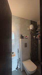 Image of 418 Sq.ft 1 BHK Apartment / Flat for sale in The Baya Junction, Ghatkopar East, Mumbai for Rs. 9300000