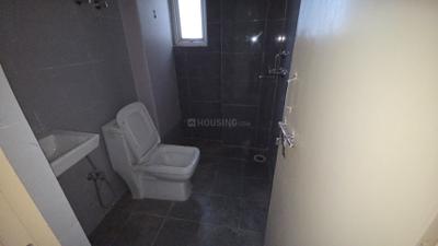Image of 900 Sq.ft 3 BHK Apartment / Flat for sale in GLS Arawali Homes, Sector 4, Sohna for Rs. 6000000