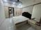 Krishna Estate Bedroom 2