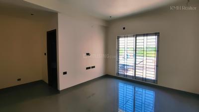 Bedroom Image of 1650 Sq.ft 2 BHK Apartment / Flat for sale in Cs Nagar Madurai for Rs. 22000000