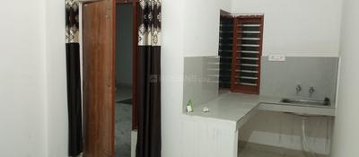 Image of 1500 Sq.ft 2 BHK Independent House for rent in Gangayal, Jammu for Rs. 8000