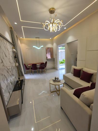 Hadapsar manjri Main Image 1