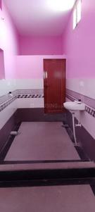 Image of 1500 Sq.ft 3 BHK Builder Floor for rent in Navule, Shivamogga for Rs. 13000