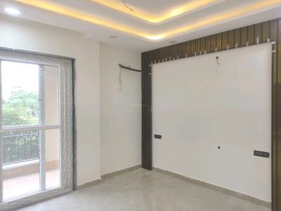 Bedroom Image of 2250 Sq.ft 4 BHK Builder Floor for sale in Sector 85 Faridabad for Rs. 24000000