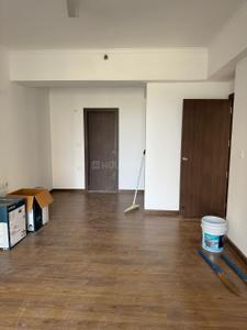Hall Image of 1625 Sq.ft 3 BHK Apartment / Flat for sale in ATS Le Grandiose, Sector 150 Noida for Rs. 18000000