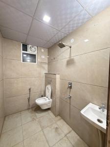 Image of 1400 Sq.ft 4 BHK Apartment / Flat for sale in Siddhi Fortune Palace D, Sunder Nagar, Jaipur for Rs. 11000000