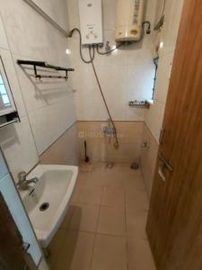 Image of 1109 Sq.ft 2 BHK Apartment / Flat for sale in Bhelke Residency , Kothrud, Pune for Rs. 13000000