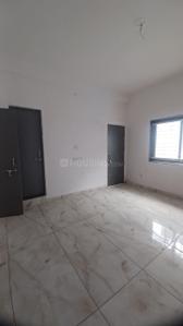 Bedroom Image of 1800 Sq.ft 3 BHK Duplex for rent in Vallabh Vidhyanagar Anand for Rs. 12000
