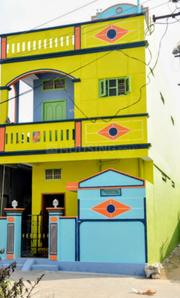 Image of 900 Sq.ft 2 BHK Independent House for rent in Warangal Town, Warangal for Rs. 8000