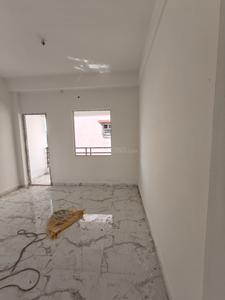 Hall Image of 900 Sq.ft 2 BHK Apartment / Flat for sale in Kasba Kolkata for Rs. 2800000