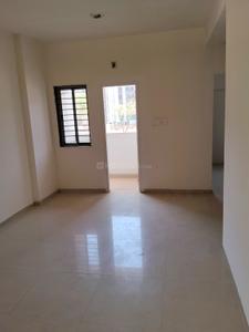 Hall Image of 685 Sq.ft 2 BHK Apartment / Flat for sale in Patel New Pragna Flats, Vasna Ahmedabad for Rs. 4499999