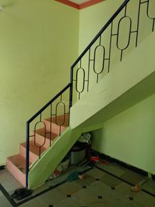 Image of 450 Sq.ft 2 BHK Independent House for sale in Mukkidipeta, Hindupur for Rs. 1800000