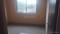 Chhiri Bedroom 1