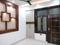 Builder flat Indrapuram Bedroom One 1
