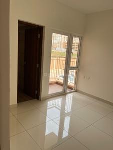 Hall Image of 999 Sq.ft 2 BHK Apartment / Flat for sale in Prestige Finsbury Park Hyde, Gummanahalli Bengaluru for Rs. 13000000