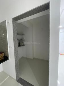 Image of 2493 Sq.ft 3 BHK Apartment / Flat for sale in Raysan, Gandhinagar for Rs. 12500000