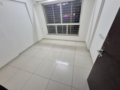 Bedroom Image of 1500 Sq.ft 3 BHK Apartment / Flat for rent in Kolte Patil Western Avenue, Wakad Pune for Rs. 32999