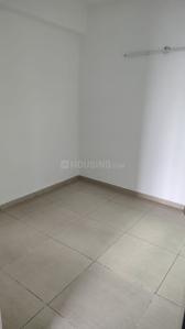 Bedroom Image of 2950 Sq.ft 4 BHK Apartment / Flat for sale in Indosam 75, Sector 75 Noida for Rs. 44500000