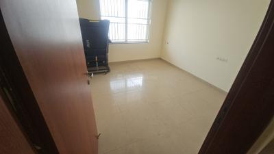 Bedroom Image of 1750 Sq.ft 3 BHK Apartment / Flat for sale in Kolte Patil Life Republic First Avenue, Marunji Pune for Rs. 11000000