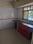 Yashwant Yash chs ltd Virar west Kitchen 1