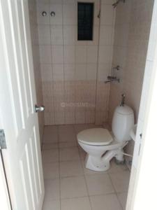 Image of 1500 Sq.ft 3 BHK Apartment / Flat for sale in Kakkanad, Kochi for Rs. 5700000