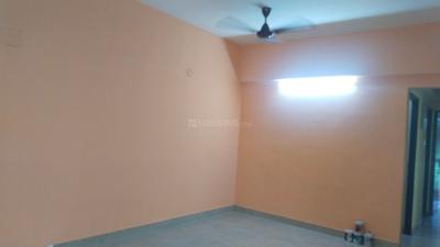 Ideal Abasan Living Room 1