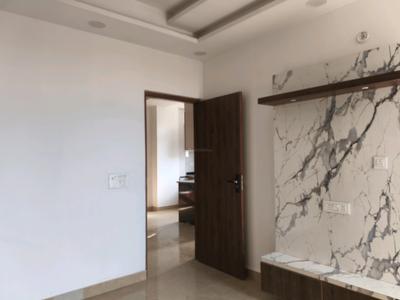 Bedroom Image of 1030 Sq.ft 2 BHK Apartment / Flat for sale in Aarambh Heights, Surajpur Greater Noida for Rs. 4706500