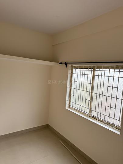 Kurubarahalli Bedroom 1