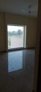 Bedroom Image of 4250 Sq.ft 4 BHK Villa for sale in Jaypee Kingswood Oriental, Sector 128 Noida for Rs. 80000000