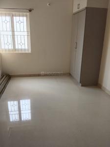 Bedroom Image of 6700 Sq.ft 12 BHK Independent House for sale in RR Nagar Bengaluru for Rs. 55000000